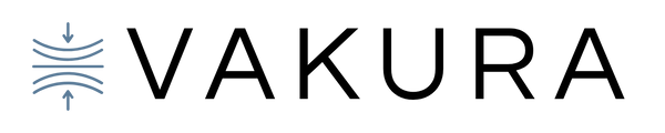 Vakura Logo