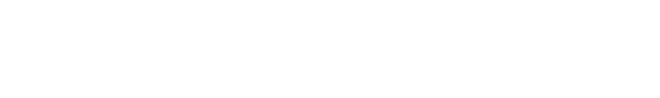 Vakura